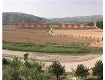 【德軒案例】打造多彩長(zhǎng)廊、建設(shè)美麗壽陽(yáng)