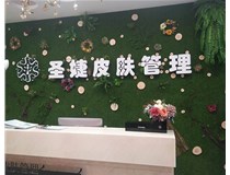 是什么原因會(huì)導(dǎo)致LED發(fā)光字招牌顯示不正常呢？山西德軒告訴您