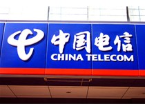 吸塑字是一種發(fā)光字，其本身有著什么樣的特點(diǎn)呢？山西德軒做字廠分享